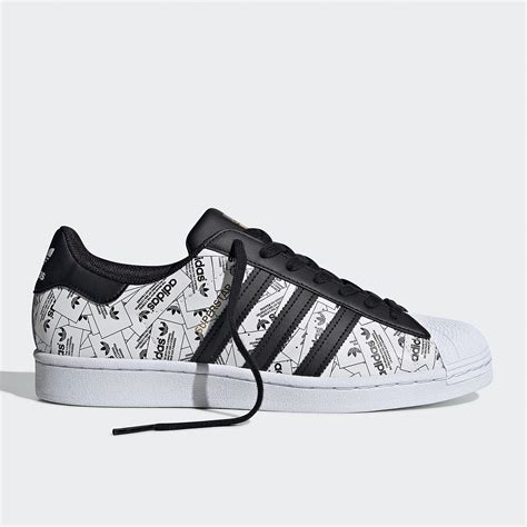 adidas superstar kaufen|adidas superstar cheapest price.